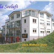 2007 Villa Seeluft -1
